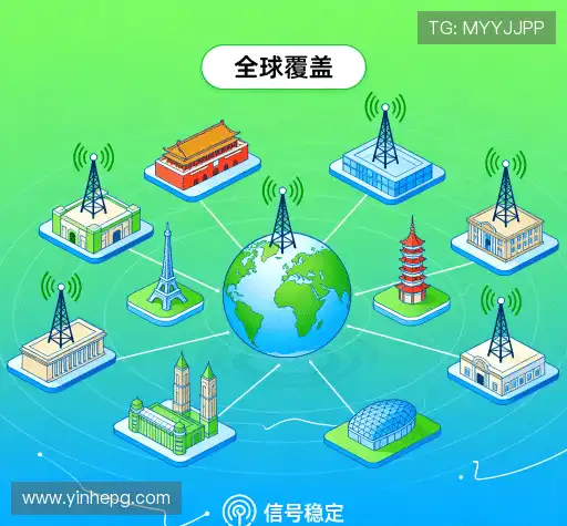 我们的客户导向